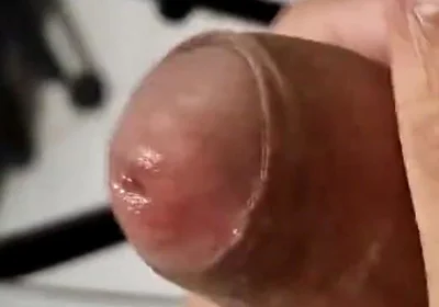 Quickie