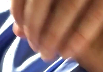 The Slips