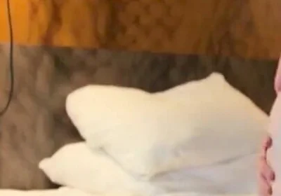Hotel Fuck