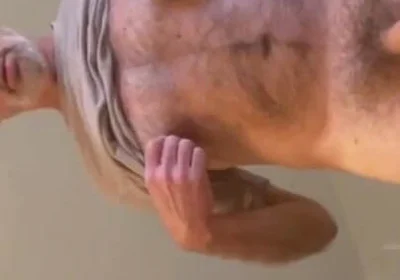 Soft Stepdaddy Dick by Request