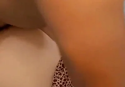 782 Big-assed Asian Stepdaughter: Accidental Creampie?