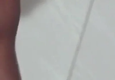 Muscular Studs Share Intense Shower Anal Pleasure