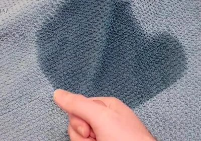 Up Close and Slow-mo, Solo Piss and Cum From 3 Angles