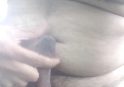 Nude Guy's Dick Fucks You Openly and Freely....