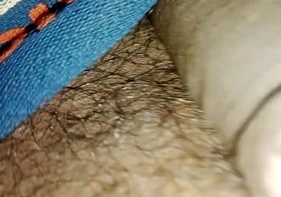 Desi My Village Big Penis in Hindi Sex 1