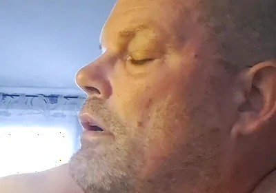 The Destroyed Bitch