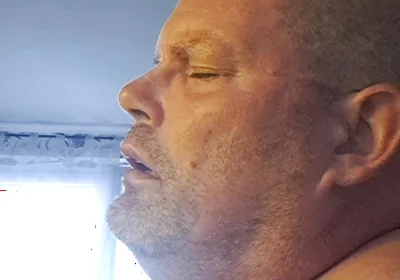 The Destroyed Bitch