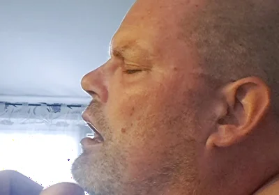 The Destroyed Bitch 2