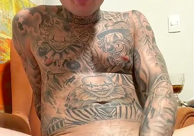 Personalized Video