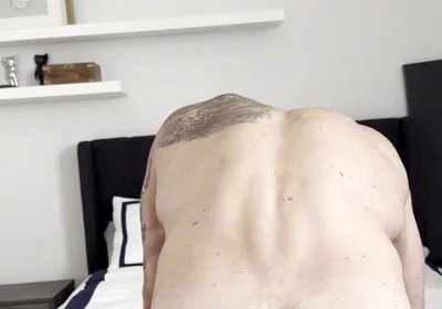 Big One