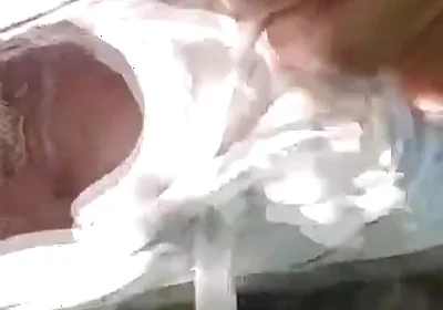 Twink Jerks off His Cock, Squirts Cum in Dirty Smelly Shoes, Into White Sneakers