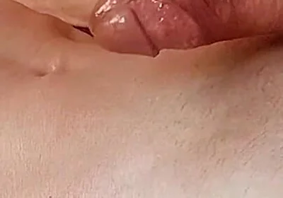 My Tasty Little Ass Getting Drilled and My Delicious Juices Flowing with Lust-come Watch This Exclusive Show Just for You.