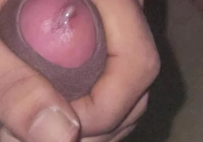 Penis Penetration