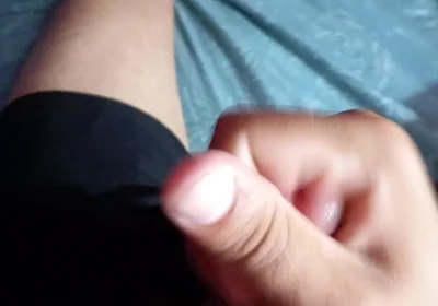 POV Stud