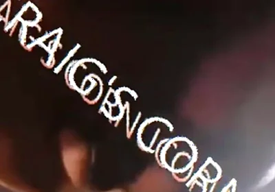 8-20-2026 Compilation 1 Cobra Craig Rides Again Toys Toys Fuck Machine 57 Mins
