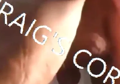 8-20-2026 Compilation 3 Cobra Craig Toys Toys Toys and That Damn Fuck Machine 2hrs Plus