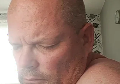 Long Shot Destroyed Ass