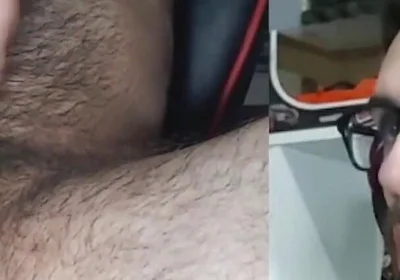 Big Cumshot Huge Penis, Gay Latino Homemade