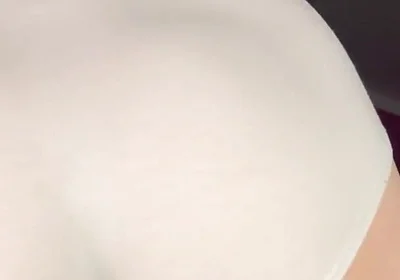 A Guy Sucks a Black Cock and Plays with His Juicy Ass