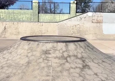 Skate