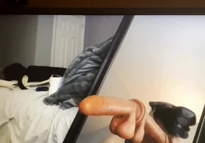 Deep Throat Clips