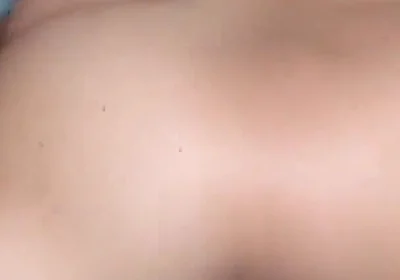 757 Big-assed Young Stepdaughter Learns to Play Chess
