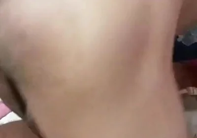 Desi Bottle Ass Fucking