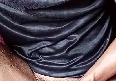 Virgin Boy Masturbation Part 42