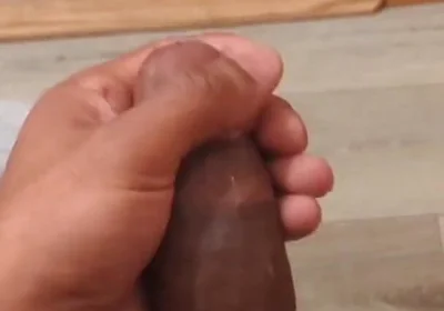 Genius Penis