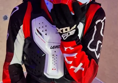 Hard Fucked Those Hot Osiris D3 Sneakers
