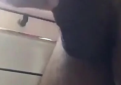 Cumshot #13