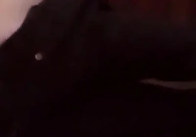 Pants Pulled Down, Dick Between Legs, Jon Arteen Shows His Smooth Tight Ass Hole, Wanks His Horny Twink Cock From Behind