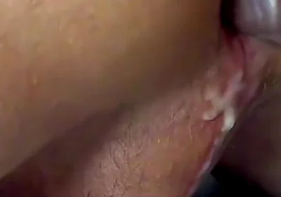 Naughty White Guy Got His Ass All Stretched Out While Taking a Lot of Dick (part 1) Complete on Red!