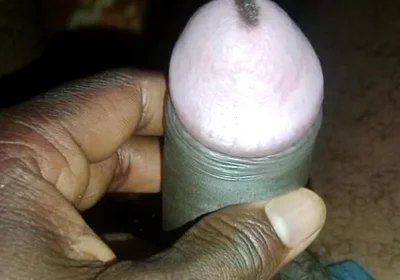 Desi My Village Big Penis in Home Best Sex