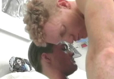Sex Shooters 2 5