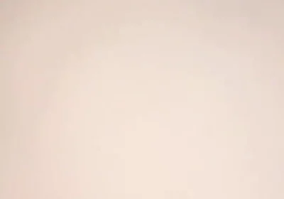 769 Big-assed, Busty Stepmomaccidental Anal Creampie?