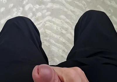 My Dick
