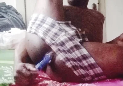 Home Fingering