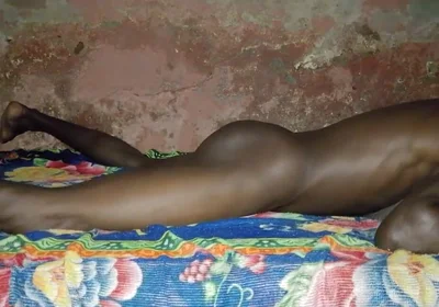 This Cumshot Is for You