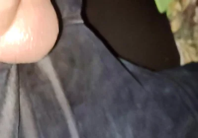 Dick Lick Lip