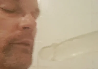 Suck You Bitch