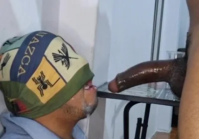 Tasting Milk