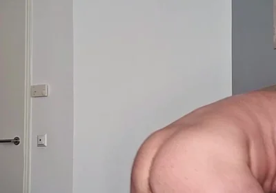 Old Young Creampie