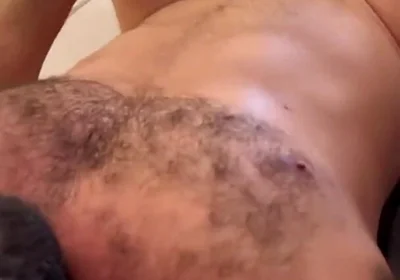 Part 1 Worship