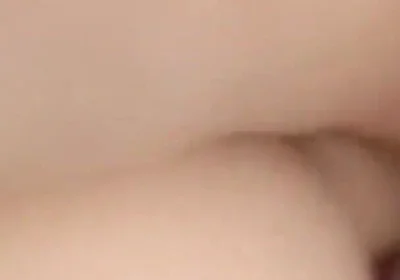 745 Anal Sex with My Big-assed Stepdaughter Studying Trigonometry