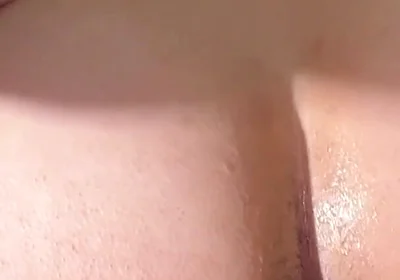 Big Dick Uncut Fucks Fat Ass Bareback Kevin Ethan Twink