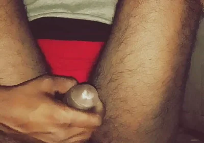 Indian Boy First Time Masturbate India Gujarat First Time