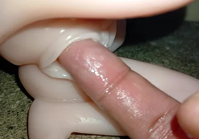 Hot Sex Romantic Pussy Skinny Amateur