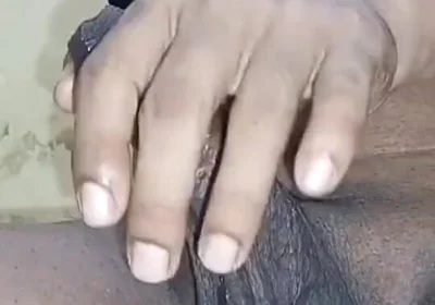 Telugu Tamil Boy Masterbating Part 2