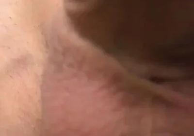 Suck My Dick, Close-up